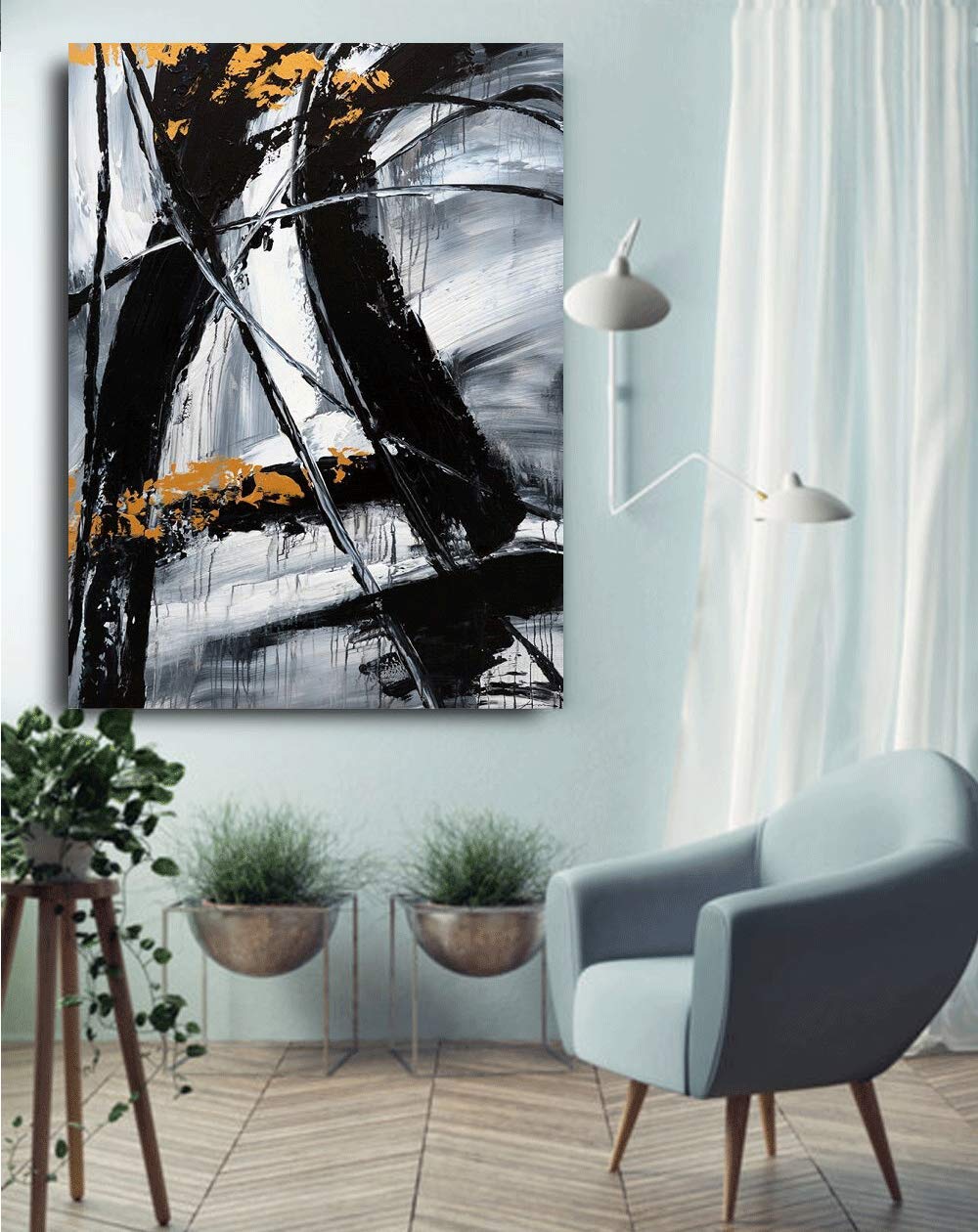 https://images-na.ssl-images-amazon.com/images/I/718itLDTrbL.jpg