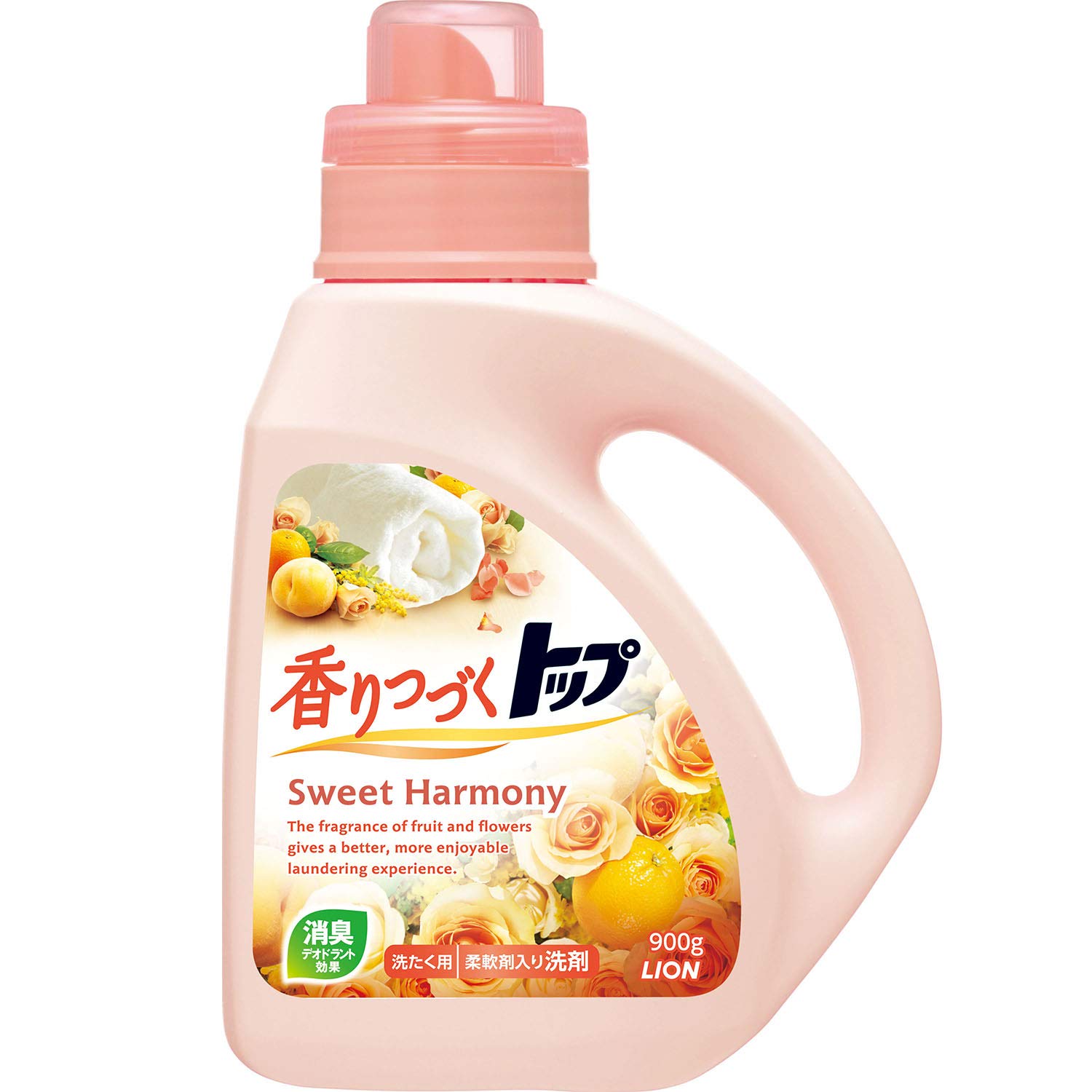 洗濯洗剤のおすすめランキング紹介 コスパ最強で香りが良いものは 洗濯洗剤のおすすめランキング紹介 コスパ最強で香りが良いものは
