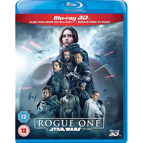 Amazon.com: Nine [ Blu-Ray, Reg.A/B/C Import - Spain