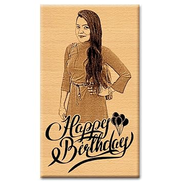 birthday gift for wife amazon india