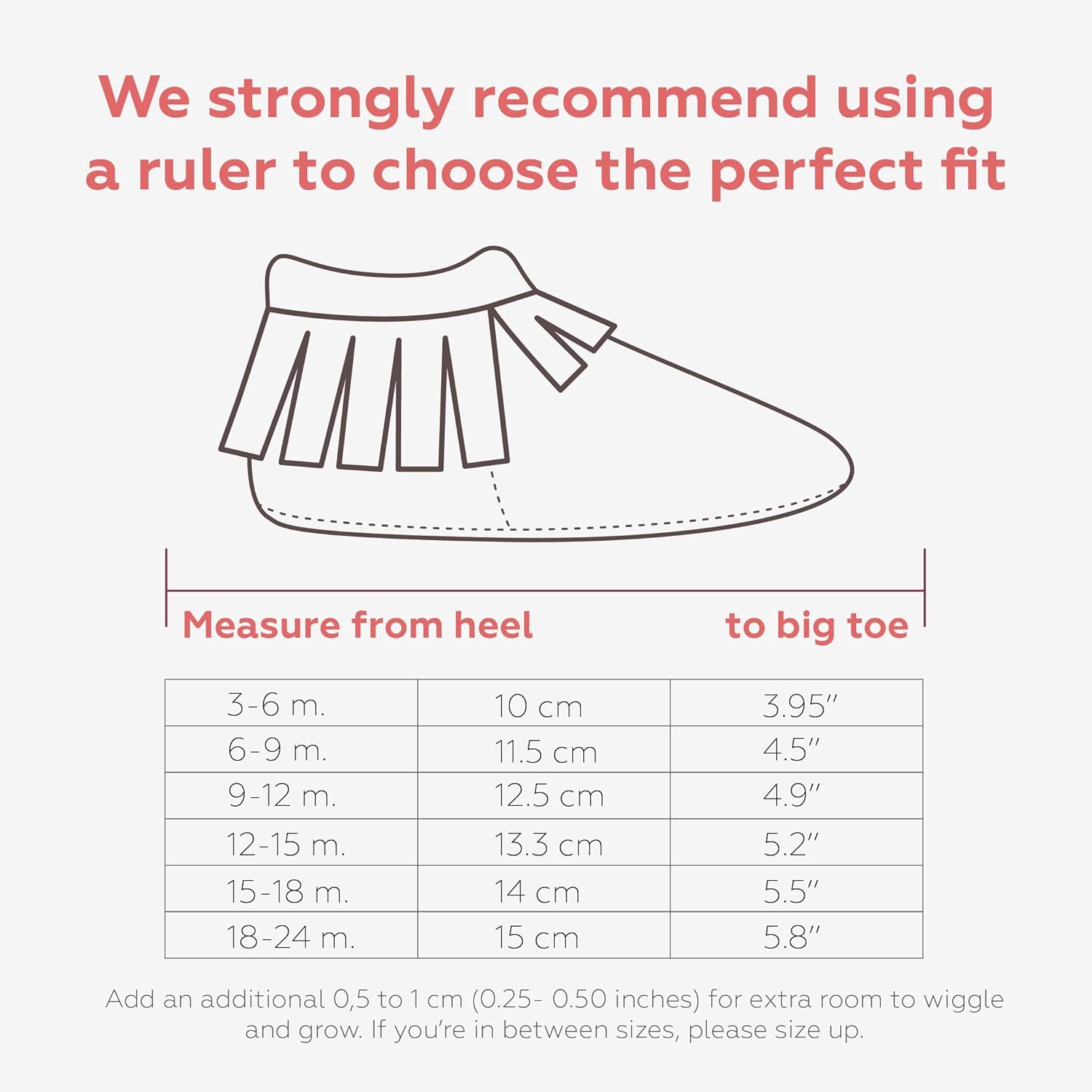 cheap baby shoes size 5