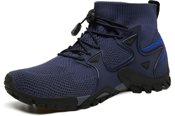 Amazon Los más vendidos: Mejor Zapatos de Senderismo para Mujer