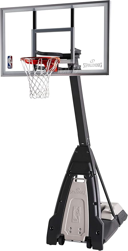 best home squat rack