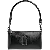 Marc Jacobs Women's The Snapshot DTM Pochette