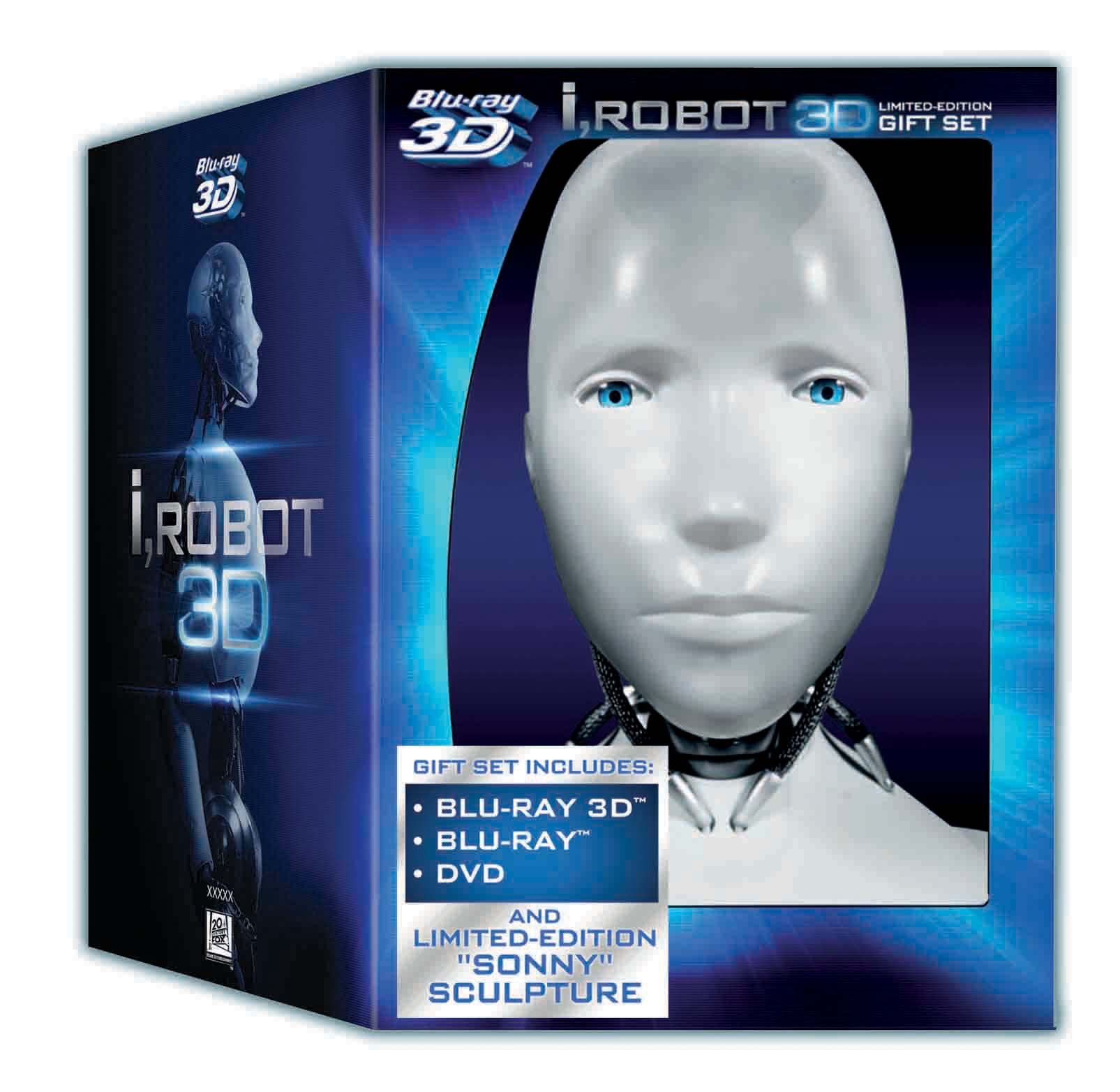 S. I robot 3. Я, робот двд. I robot 3. Ns 5 я робот.