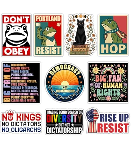 Amazon.com: Fuck The Police Sticker Decal Vinyl Bumper Stickers