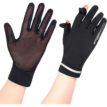 Amazon.com New Releases: The best-selling new & future releases in Women's Cycling Gloves