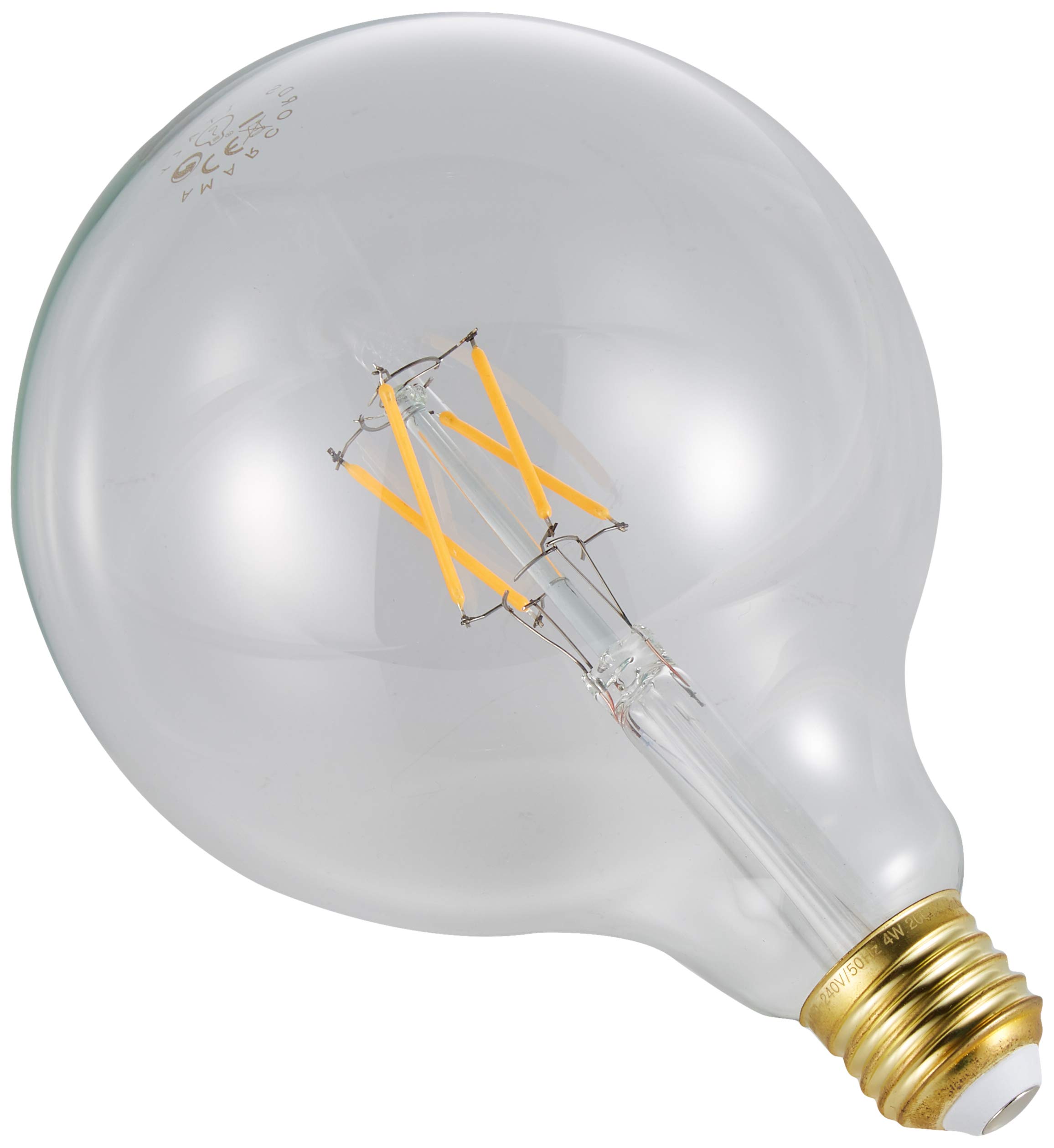 Homemania Bulb