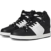 Osiris Mens NYC 83 CLK