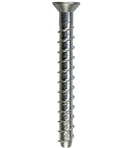 TON☆ Guinevere® Pedestal Lavatory | TOTO USA