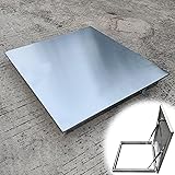 LXLZYXSF 50 55 60 65 70 75 80 85 90 95 100 Cm Roof