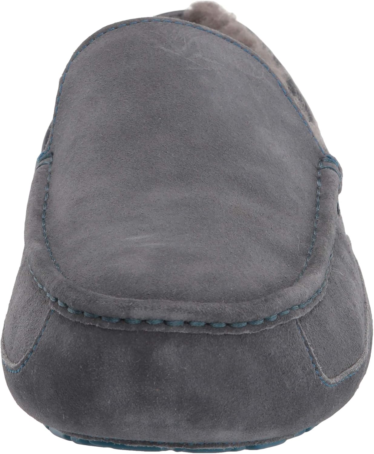  | UGG Men's Ascot Slipper | Slippers