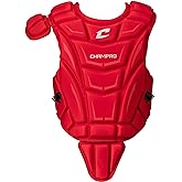 Champro Optimus MVP Chest Protector