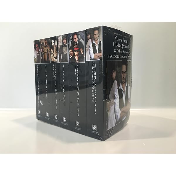 Amazon.com: Curated Works of Franz Kafka 5 Books Collection Boxed