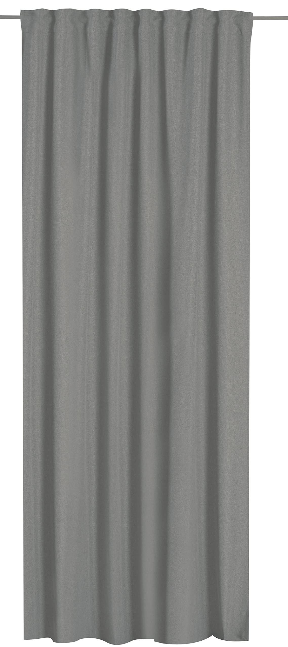 Elbersdrucke Sundown 07 Ready Decoration Window Treatments