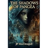 The Shadows of Pangea