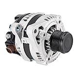 New Alternator 3.5 3.5L Fit for Toyota Venza