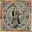 The Live Anthology (4 CD)