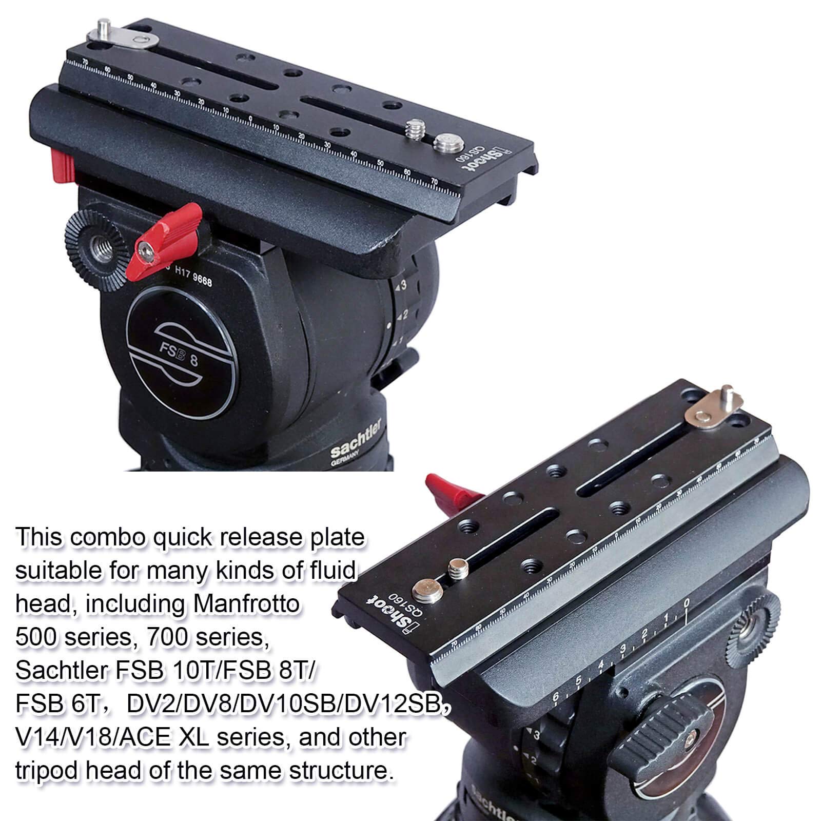 View 8