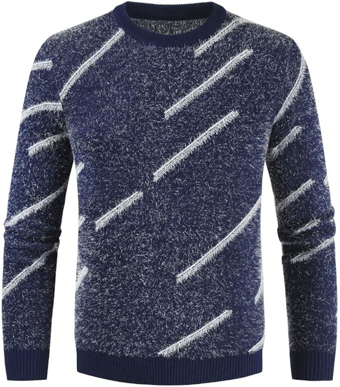 amazon maglioni uomo