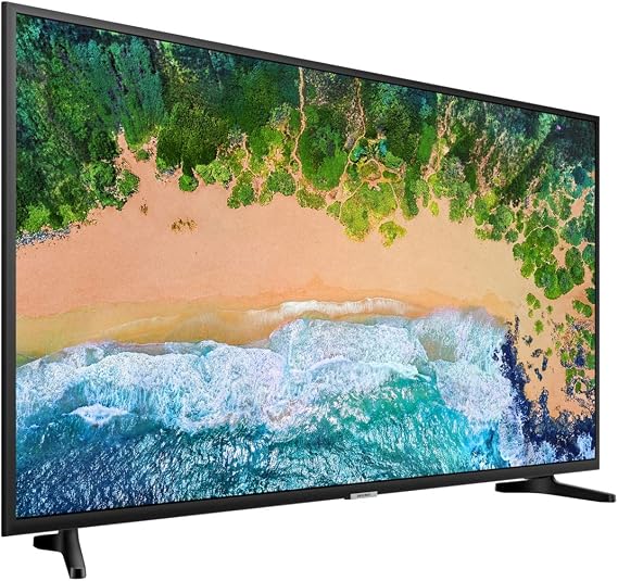 طماطم بالاسم فائدة tv led samsung offerte amazon - siliconvalleybirding.org