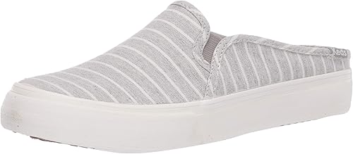keds mules sneakers