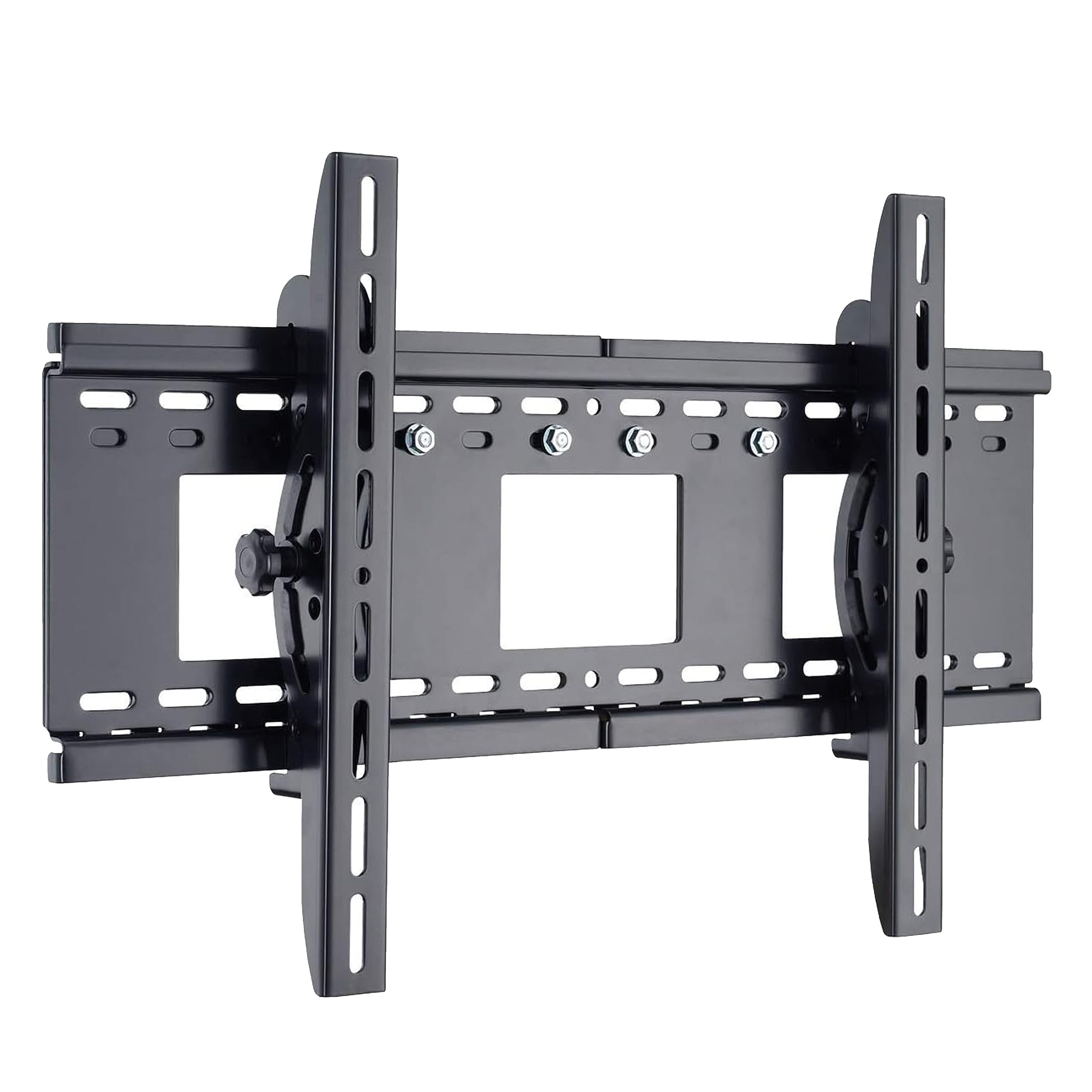 SANUS Universal 3-Stud Tilting TV Wall Mount for 50
