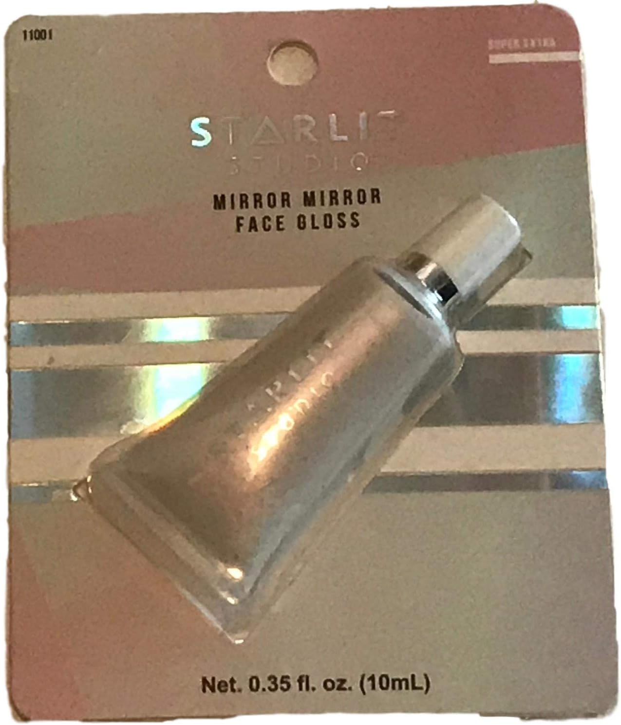 Mirror Mirror face gloss