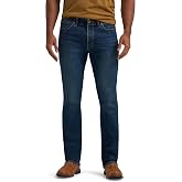 Lee Men's Extreme Motion Slim Bootcut Jean