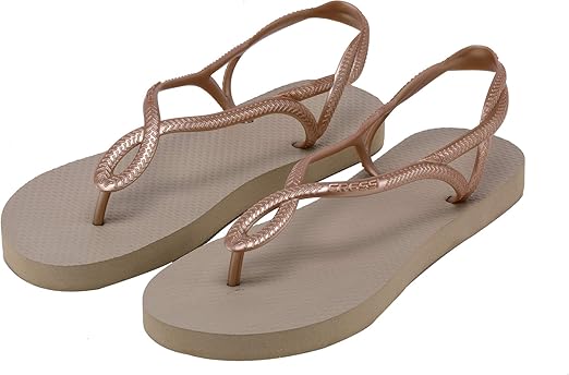 Cressi Marbella Chanclas Para Mujer Zapatos Zapatos Para Mujer Multiapp Gr Cressi Marbella Chanclas Para Mujer Zapatos Zapatos Para Mujer Multiapp Gr