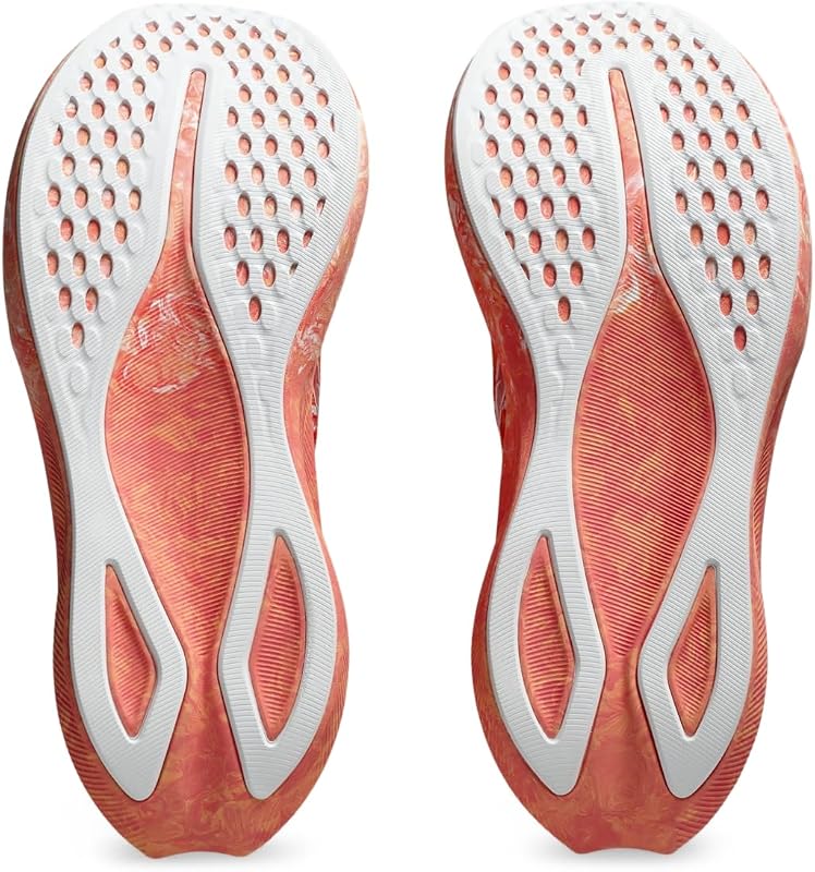 Noosa TRI 16 Sneaker — Foto 7 von 8