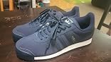 Amazon.com: adidas Originals Samoa – Tenis para hombre : Ropa, Zapatos y  Joyería