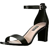 Nine West PRUCE LEATHER Shoe