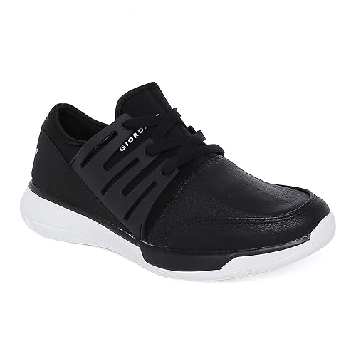 amazon india sports shoes mens