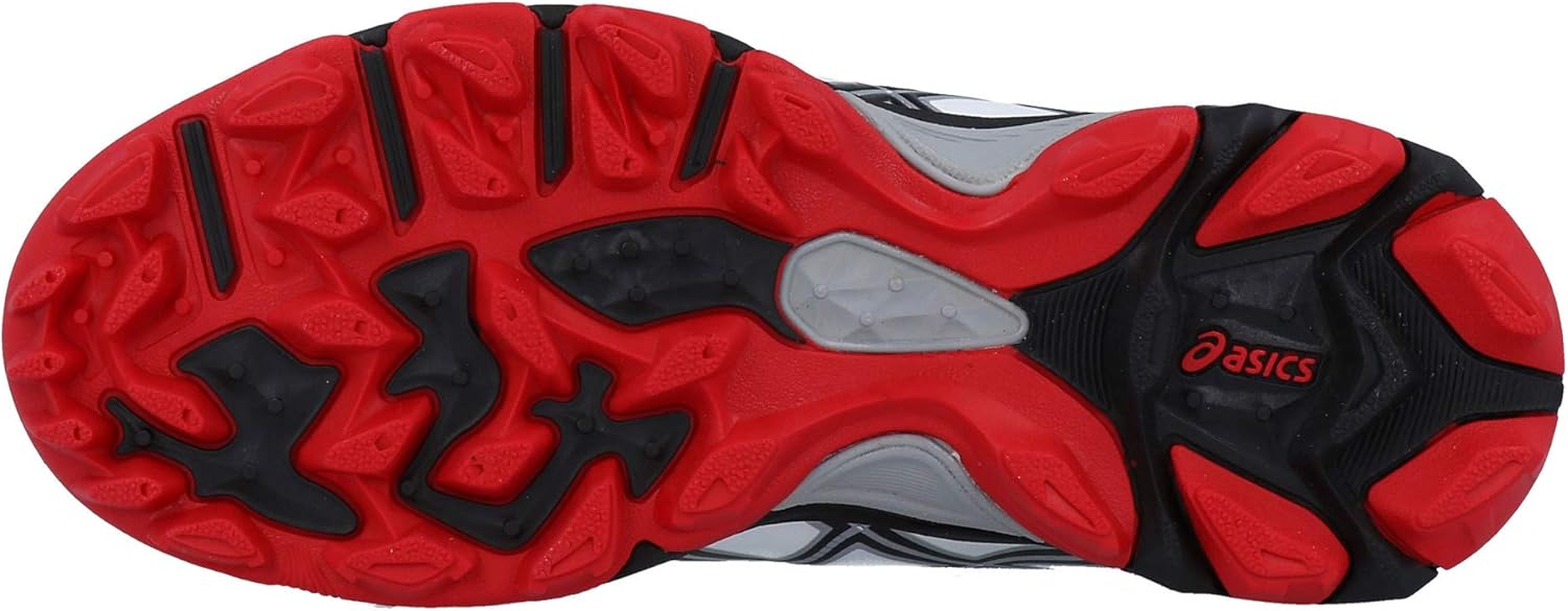 asics gel blackheath 4 gs