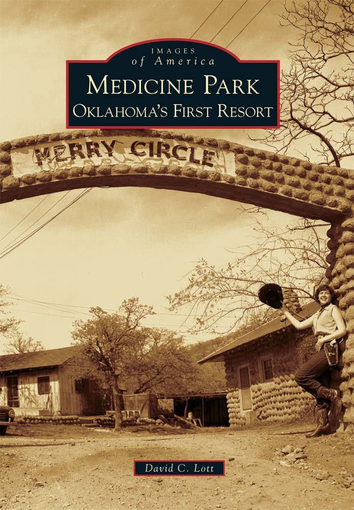 15 Lessons About medicine wheel You Need To Learn To Succeed
