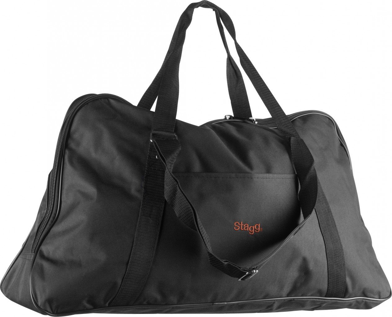 Stagg MSB-C5 W Orchestral Music Stand Bag