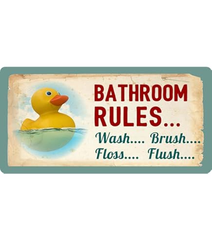 ディック デュアーステイン/always trust a duck Amazon.com