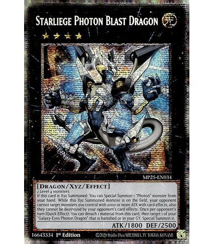 Yu-Gi-Oh Photon Thrasher Photon Thrasher 1st Edition Platinum Secret Rare RA04-EN170 Yu-Gi-Oh Ultimate Rare Trading Card Yu-Gi-Oh Photon Thrasher Photon Thrasher 1st Edition Platinum Secret Rare RA04-EN170 Yu-Gi-Oh Ultimate Rare Trading Card