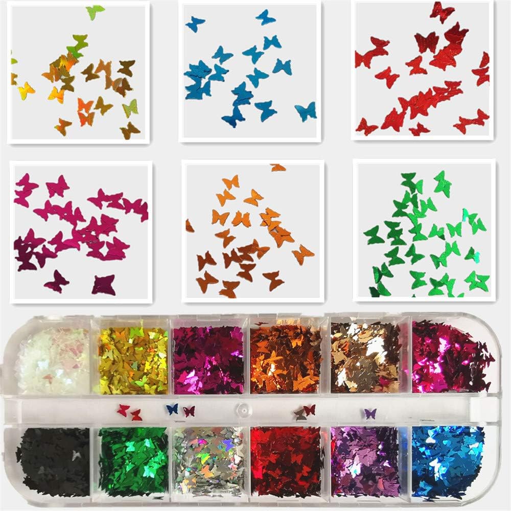 Glitter - Image 3