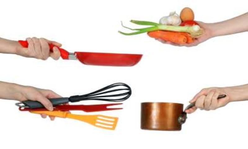 Breakawaycook - //medicalbooks.filipinodoctors.org