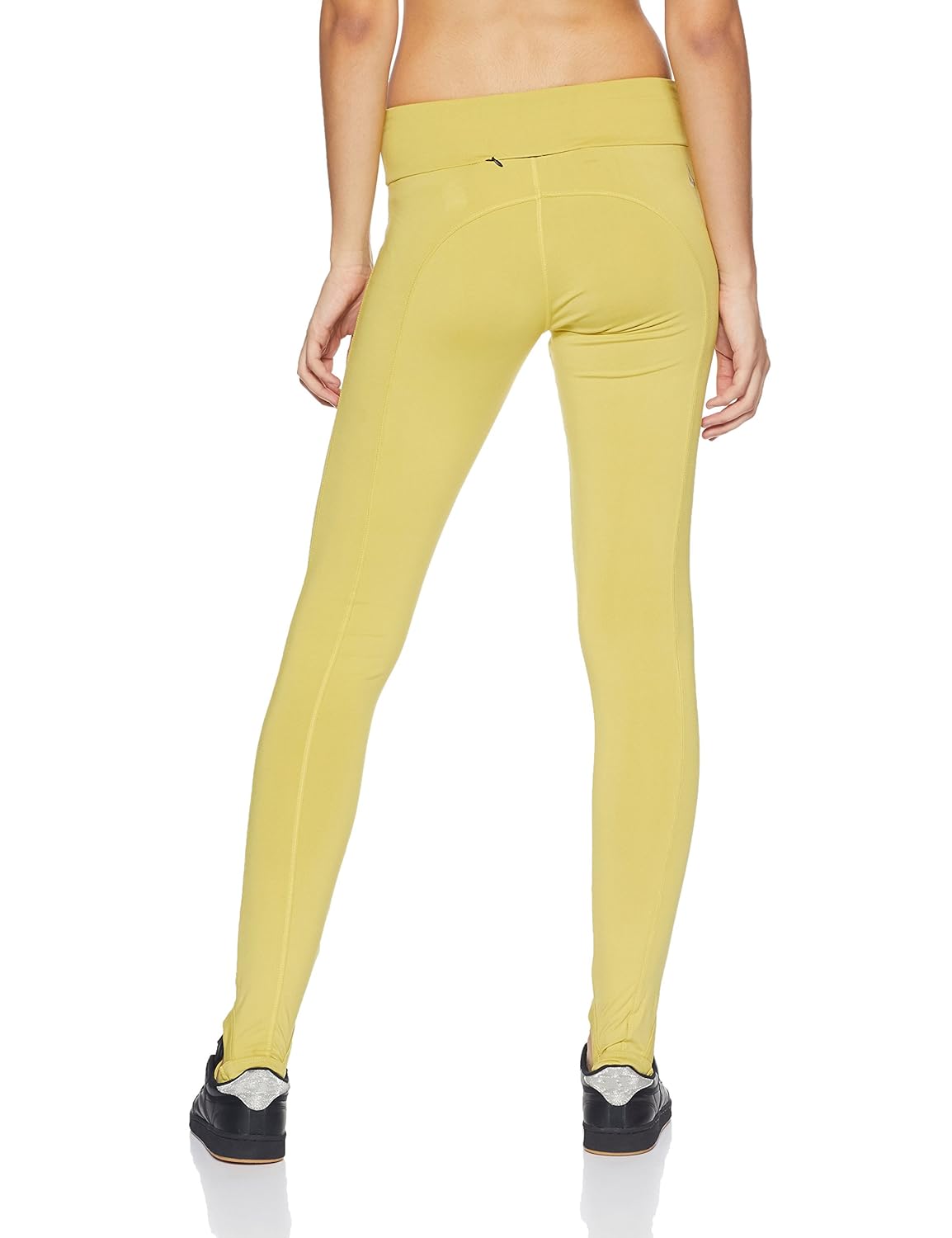 alcis women's sports tights