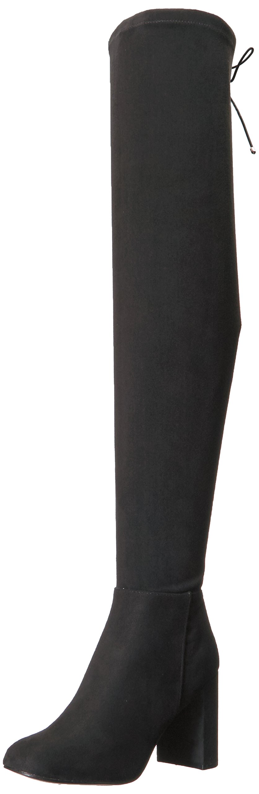 Women's Krush Winter Boot