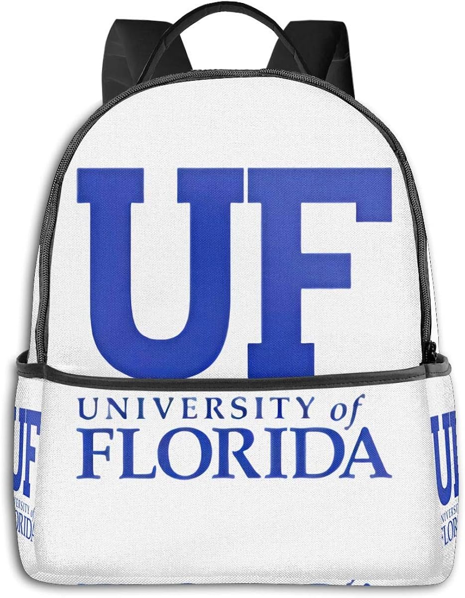 uf backpack