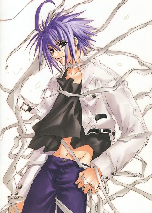 Get Suki Na Mono Wa Suki Dakara Shou Ga Nai 35x49 Cm 14x20 Inch For Free Get Wallpaper Suki Na Mono Wa Suki Dakara Shou Ga Nai 35x49 Cm 14x20 Inch HD