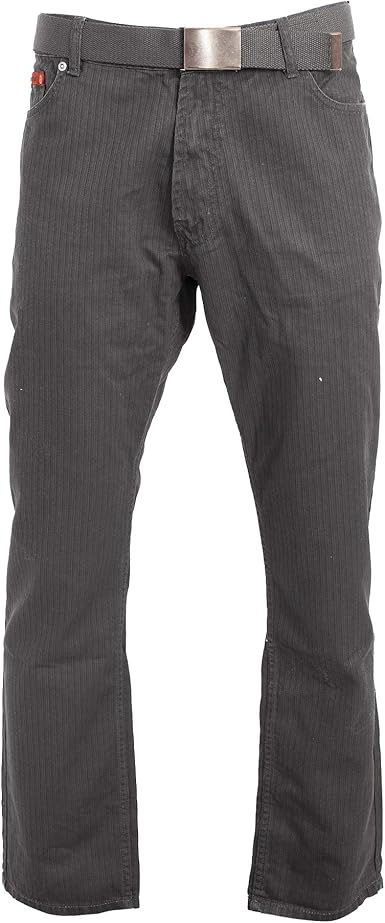 mens cord trouser