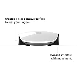 Elevation Lab Magic Grips for Apple Magic Mouse 1