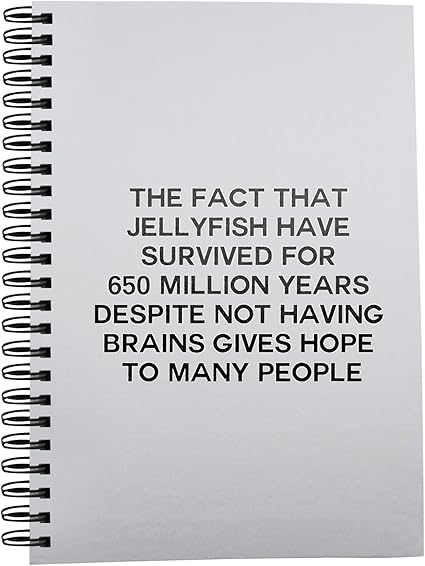 Get Die tatsache dass For Android Free