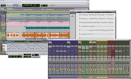 Masalah mysql di xampp 1.7.3 for mac pro Masalah mysql di xampp 1.7.3 for mac pro