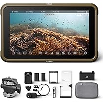 Angelbird Atom X Mini 1TB SSD | Amazon.com.br